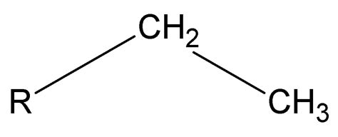 Ethyl group - wikidoc