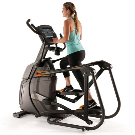 1. Cardio Equipment Archives - Precision Fitness Equipment