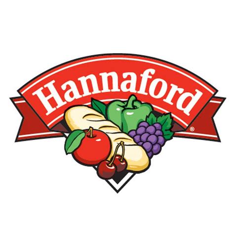 Hannaford Supermarkets | Gardiner ME