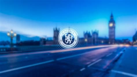 HD wallpaper: Chelsea FC | Wallpaper Flare