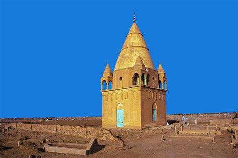 Omdurman Stock Photos, Pictures & Royalty-Free Images - iStock