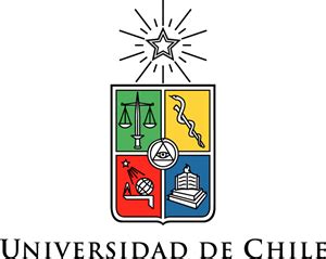 Universidad de Chile Logo PNG Vector (SVG) Free Download