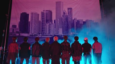 SKZ Desktop Wallpapers - Wallpaper Cave