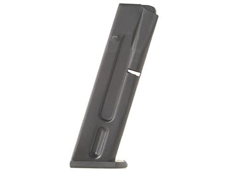 Beretta Magazine 84 .380 acp 10 Round Mag USED - Abide Armory