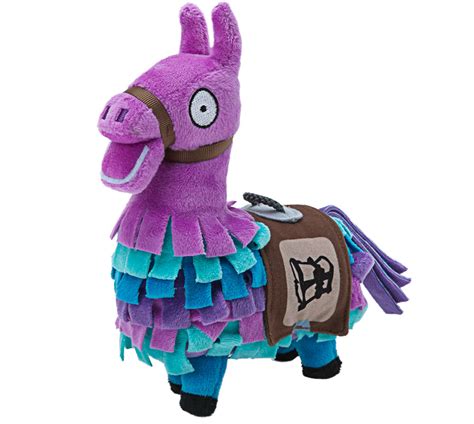 Bring the Battle Royale to Life with Jazwares' New Fortnite Toys - The ...