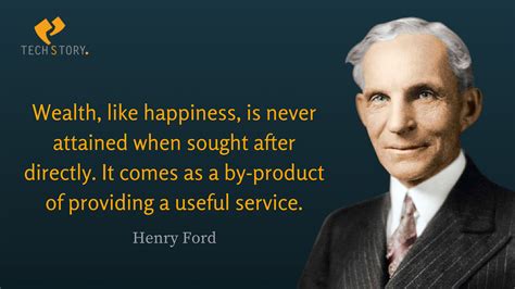 35+ Henry Ford Quotes That Every Individual Must Learn To Reinvent Himself