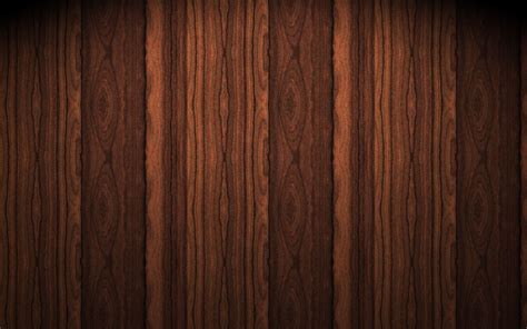 Resultado de imagen para fondo marron madera Wooden Wallpaper, Windows ...