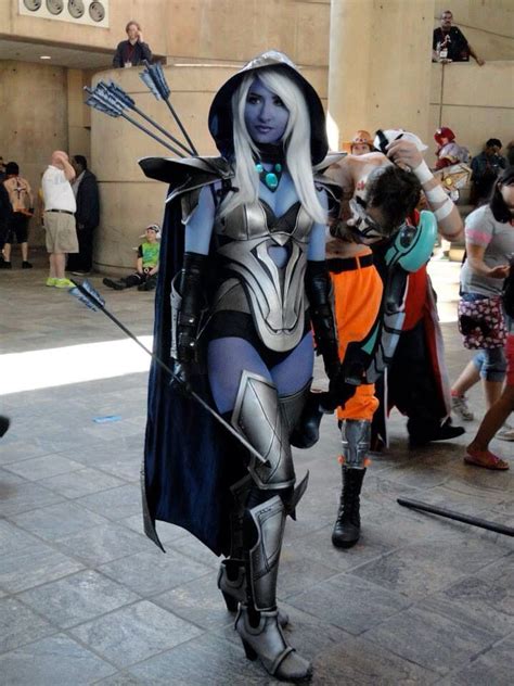 1000+ images about Dota 2 on Pinterest | Dota 2, Dota 2 Cosplay ...