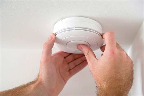 How Much Does Fire Alarm Installation Cost in 2024? | Checkatrade