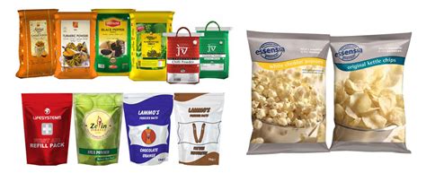 Food Packaging Materials,Food Packing Materials Manufacturers