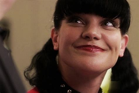 130 best images about NCIS Abby Sciuto on Pinterest | Devil, Ncis tv ...