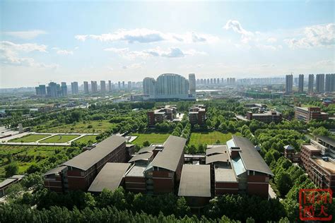 CHINA CONNECTION EDUCATION SERVICE - Hebei University