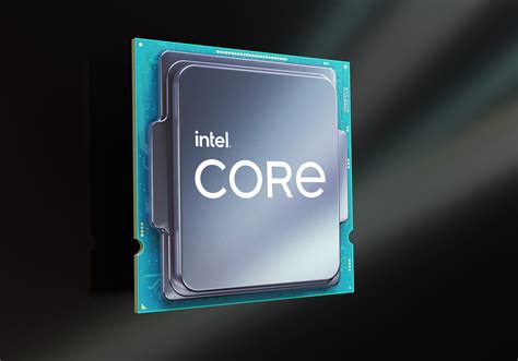 Intel 11th Gen Rocket Lake CPUs Reach EOL, Farewell 14nm!