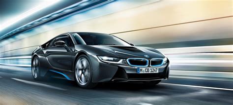 2024 BMW i8 Coupe Modelleri, Fiyatları ve Kampanyaları - BMW i8 Coupe ...