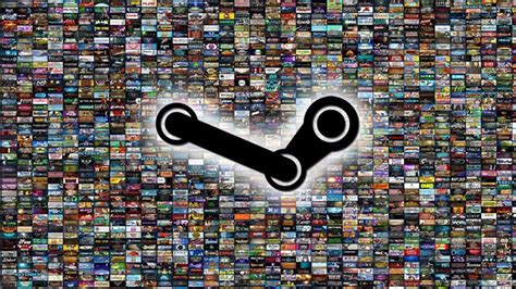 Milyonlarca Kişi 'Gizli' Bir Steam Oyunu Oynuyor! - Webtekno