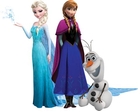 Free Disney Frozen Logo Transparent, Download Free Disney Frozen Logo ...