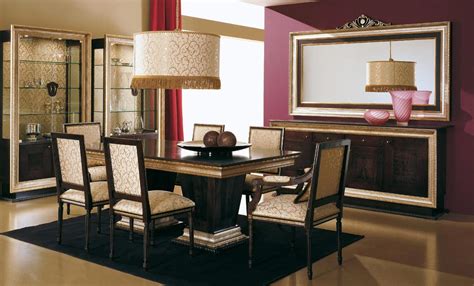 modern dining designs ~ Home Design Interior