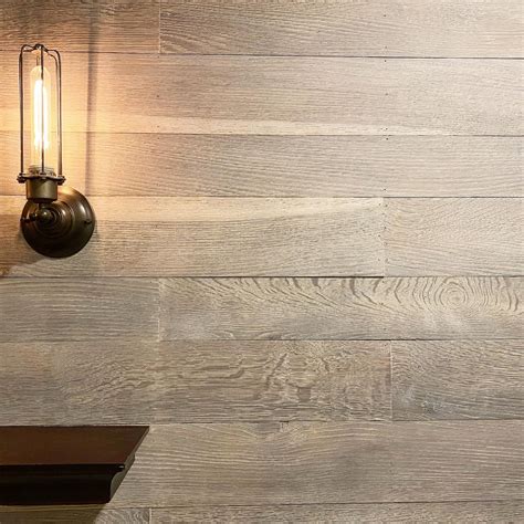 Highland Oak Wall Panel | Modern wall paneling, Wall paneling, Paneling