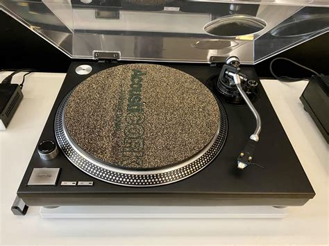 Technics 1210mk2 custom - Mali oglasi - HiFi forumi