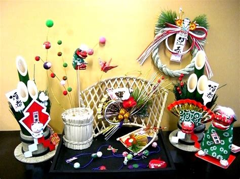 Oshogatsu - New Year Holiday in Japan | Motivist Japan