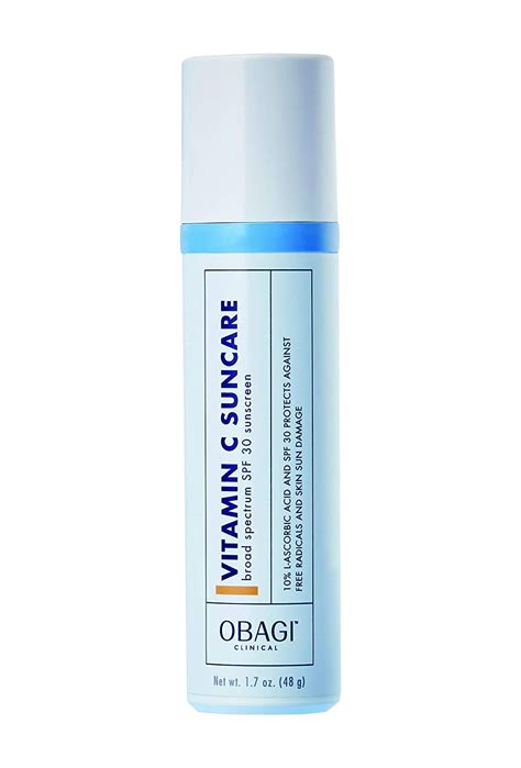 Obagi Medical Skin Care Products | SkinMedix