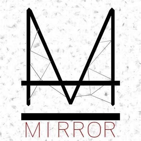 Mirror Concert Tickets: 2023 Live Tour Dates | Bandsintown