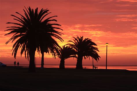 Walvis Bay Lagoon | Budget Accommodation Deals and Offers Book Now!