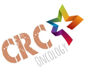 crc logo - Biocom CRO