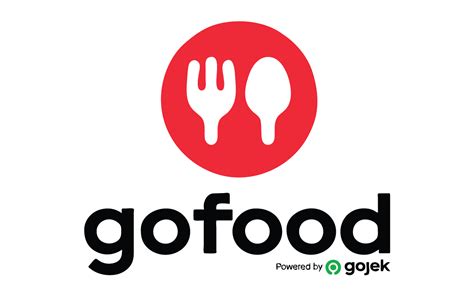 go food logo icon symbol - 237 Design