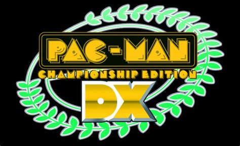 Pac-Man Championship Edition DX Review (XBLA) – XBLAFans