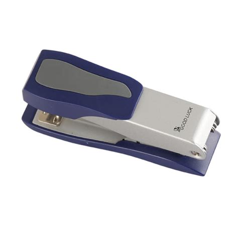 Metal Stapler Premium 24-26/6 Large Silver Supplier in Bangladesh - Canvas