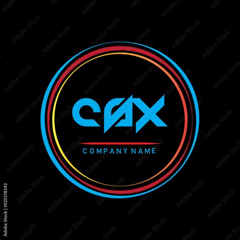 CSX letter logo,CSX letter design,letter CSX logo design,letter CSX ...