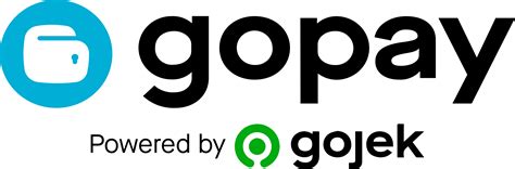 0 Result Images of Logo Gopay Png Hd - PNG Image Collection