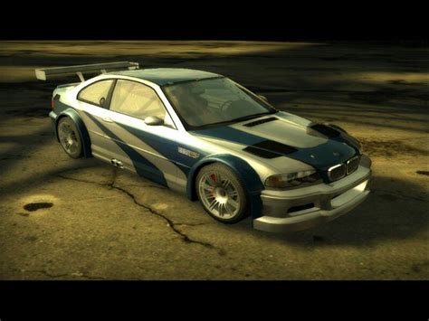 BMW M3 GTR 2005 - Bằng chứng về sức mạnh đáng kinh ngạc CTR. - Classic ...