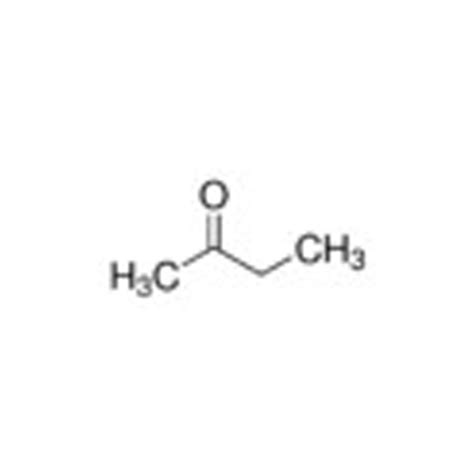 2-Butanone 99.5% AR Grade Reagent - Buy 2-Butanone 99.5%, AR Grade ...