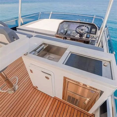 The 20 Best Yacht Charters in Croatia | Boatcrowd