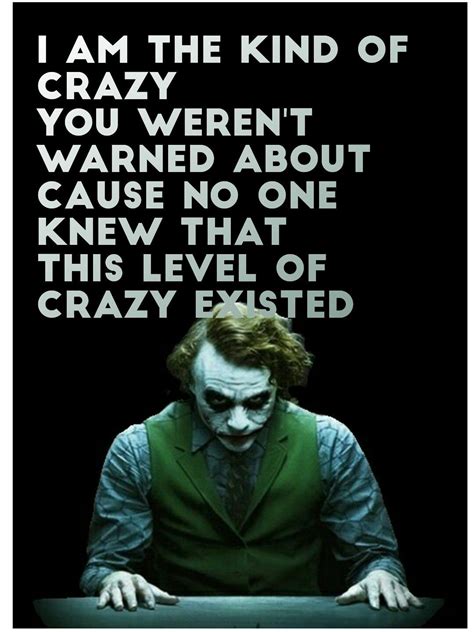 Totally me | Heath ledger joker quotes, Joker quotes, Best joker quotes