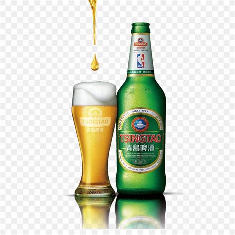 Beer Qingdao Speciality Corona Tsingtao Brewery Heineken International ...