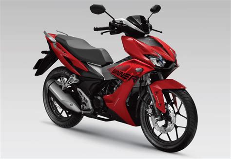 Honda Motorcycle New Model 2019 Philippines | Reviewmotors.co