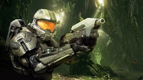 Online crop | Halo graphic wallpaper, Halo, Master Chief, Halo 4, video ...