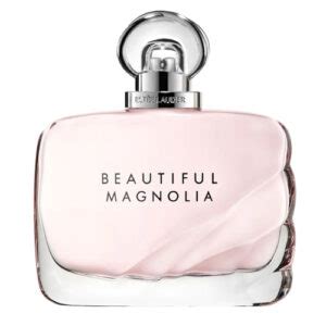 7 Best Magnolia Perfumes 2023 | Scent Selective