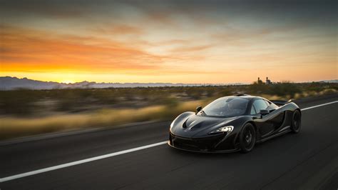 McLaren P1 XP7 4k Car - 4k Wallpapers - 40.000+ ipad wallpapers 4k - 4k ...