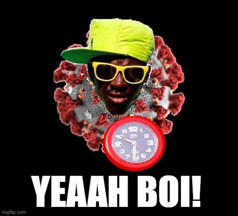 flavor flav Memes & GIFs - Imgflip