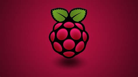 7 great Raspberry Pi projects using iPhone and iPad | iMore