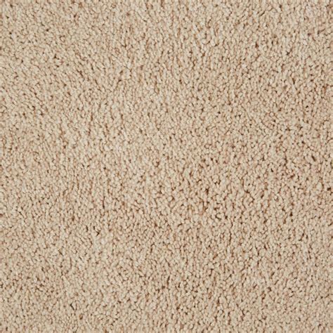 Browse Ridgeland Plush Carpet Colors and Styles - Empire Today