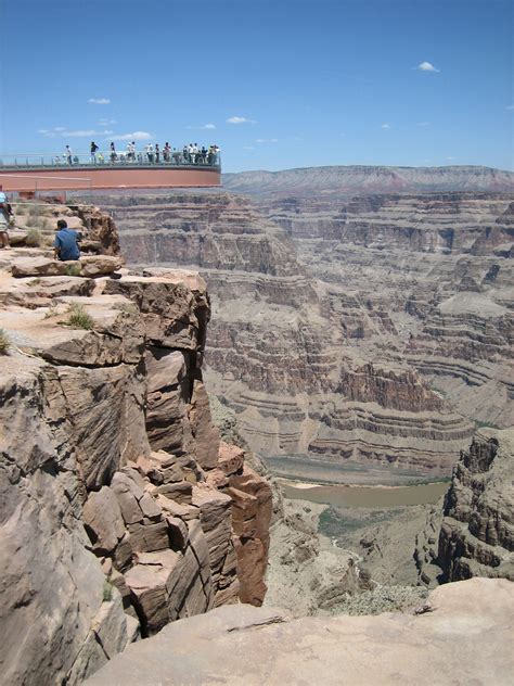 File:Skywalk grand canyon.jpg - Wikipedia