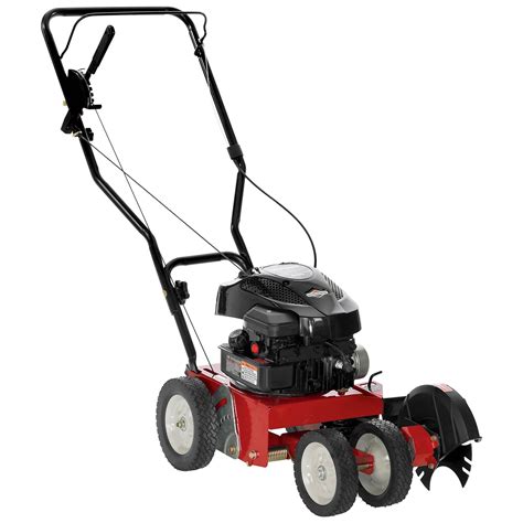 Craftsman 158cc 4 Cycle Gas Edger- 49 State - Lawn & Garden - Edgers