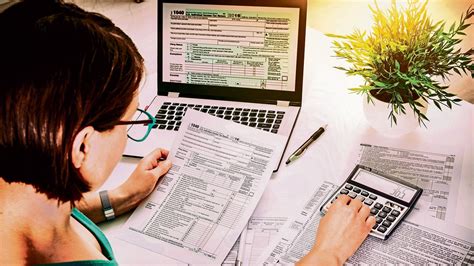 Income tax return filing 2023: Which ITR form to use? | Mint