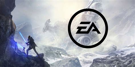 EA No Longer Has Exclusive Rights to Star Wars, But Is It Too Late?