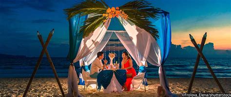 Honeymoon in Bali | Cheap Bali Honeymoon Package for Couple at Sharp ...